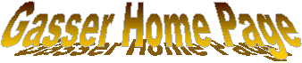 homebar.gif (4328 bytes)